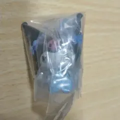 マイメロディ・クロミ スイートロリータマスコット みずいろロリータver.