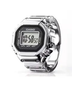 新品・未使用★国内正規品★G-SHOCK★CRW-001-1JR CASIO ［新品・未使用品］カシオウオッチ50周年記念 限定 RING