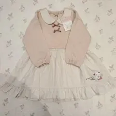 クーラクール ワンピース