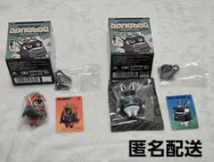 ゼンゼロ Bangboo Standee 2個セット