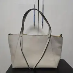 トートバッグのサムネイル