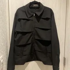 コムデギャルソンオムプリュス 19ss ブルゾンのサムネイル