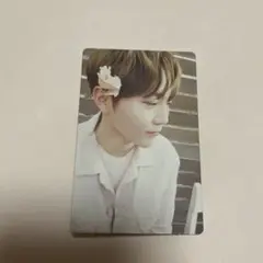 2026年最新】seventeen teen age スングァンの人気アイテム - メルカリ