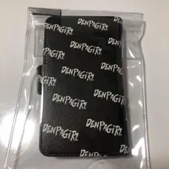 2025年最新】電波少女の人気アイテム - メルカリ