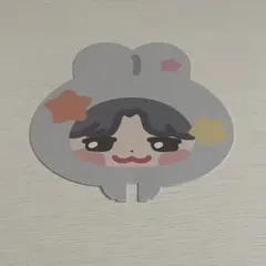 Item thumbnail for item 14e0c962-688c-4192-bf8f-2f03a6dcf28f