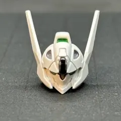 HG ガンダムルブリス　頭部　ガンプラ　ジャンクパーツ