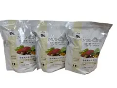 Item thumbnail for item e06e89ad-69ba-4241-9e14-ed54fa5866f3