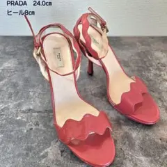 Item thumbnail for item e125fec4-acf4-45b5-9458-00b626facadc