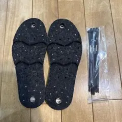 Item thumbnail for item be249f5a-d9b4-4989-b2b3-6ec51bc96ef2