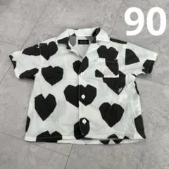 Item thumbnail for item f8787a79-2fa1-46d9-8159-e3777b035f3c