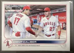 2025年最新】大谷トラウトの人気アイテム - メルカリ