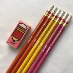 Item thumbnail for item 5be1e874-5653-42b8-8f02-0d0833a4fafc