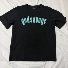 2026年最新】God savageの人気アイテム - メルカリ