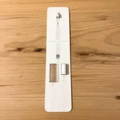 Apple Pencil 交換用ペン先・アダプタセット