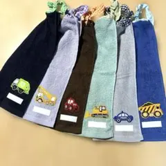 nuu様 リクエスト 2点 まとめ商品