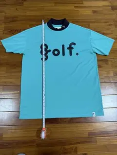 2025年最新】窪塚洋介プロデュースの人気アイテム - メルカリ