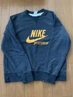 Item thumbnail for item 1cad21f6-2e0b-4e81-bc01-65b6ec2dc3d4