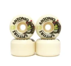 SPITFIRE F4 LOCK IN 99A 54mm