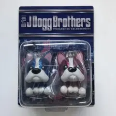 岩田剛典 Produce J Dogg Brothers 未開封