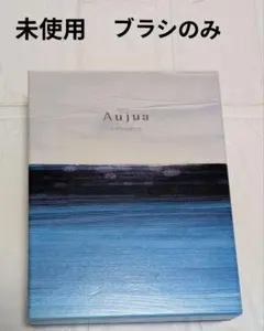 Item thumbnail for item f0993f92-d28c-40ac-b0ad-13a18de50caa