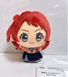 2025年最新】学園アイドルマスター ぬいぐるみ 花海咲季の人気アイテム