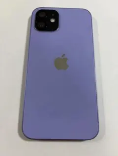 iphone12 本体 128gb