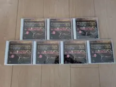 2026年最新】全日本吹奏楽コンクールの人気アイテム - メルカリ