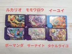 Item thumbnail for item 3a27406a-e705-4b1d-b092-44a0895c6d29