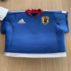 Item thumbnail for item 141b6b41-a720-4587-9757-85371b132515