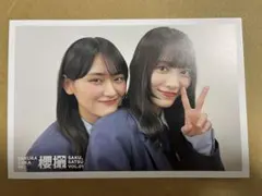 ( ¨̮ )　　まとめ割⭕️即購入⭕️様 リクエスト 3点 まとめ商品