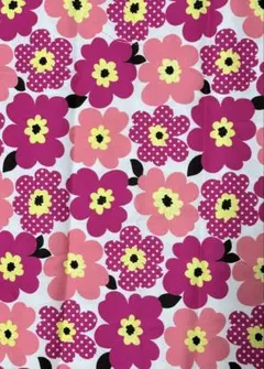 Item thumbnail for item b4a743f9-dd50-43a6-a94e-5c15c0ecd061