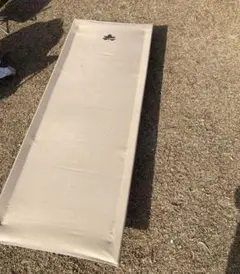 Item thumbnail for item 2ca55256-2886-442c-9616-696ec2da18d4