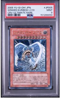 巨大戦艦テトラン レリーフ psa10 - メルカリ