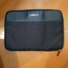 BURBERRY　BLACK LABEL タブレットケースのサムネイル