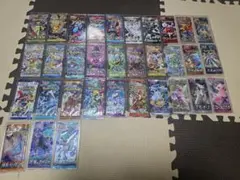 クイックスターターギフト版　ストライク HP60十字ホロ・星ホロ　旧裏 ポケモンカード 旧裏 ストライク ホロ クイックスターターギフト