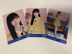 2026年最新】池田瑛紗生写真の人気アイテム - メルカリ