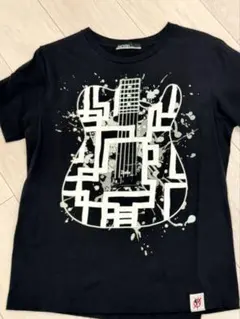 2026年最新】布袋寅泰 tシャツの人気アイテム - メルカリ