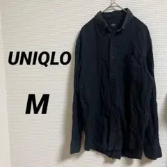 Item thumbnail for item cdf62278-68b2-402d-8cee-5ff125d467ba