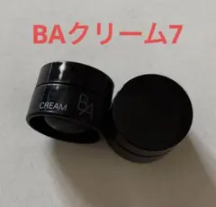 POLA ポーラBAクリーム7 3g×2個