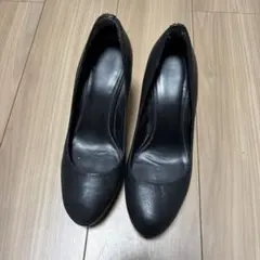 Item thumbnail for item 75f4b9a5-11da-444b-8f02-d78ee6f2bf13