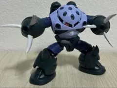 機動戰士鋼彈 GUNDAM CONVERGE 獨角獸鋼彈 2號機 報喪女妖