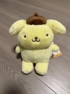 Item thumbnail for item ce22ec19-31bd-4b3a-8799-8e68eec66930