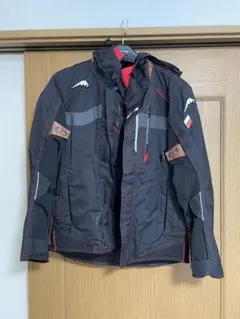 2025年最新】アロフトジャケットの人気アイテム - メルカリ