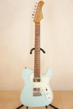 Item thumbnail for item 957a6cb1-86a7-4020-b4a4-07ac31ac03bc