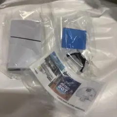 the history collection playstation 5