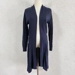 Item thumbnail for item 819dcc3e-04f0-4c27-8ad6-465be1e33b80