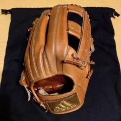 2026年最新】adidas 種類：グローブ 野球 硬式グローブの人気アイテム