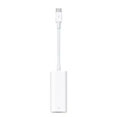 2026年最新】apple thunderbolt firewireアダプタの人気アイテム
