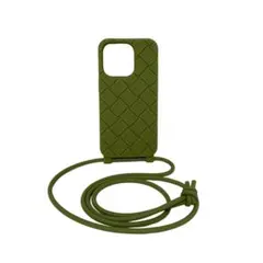 2026年最新】ボッテガヴェネタiPhone15Proの人気アイテム - メルカリ