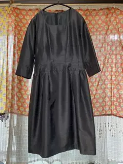 Item thumbnail for item c446bb82-9823-463e-a387-c1c7cccfd28c